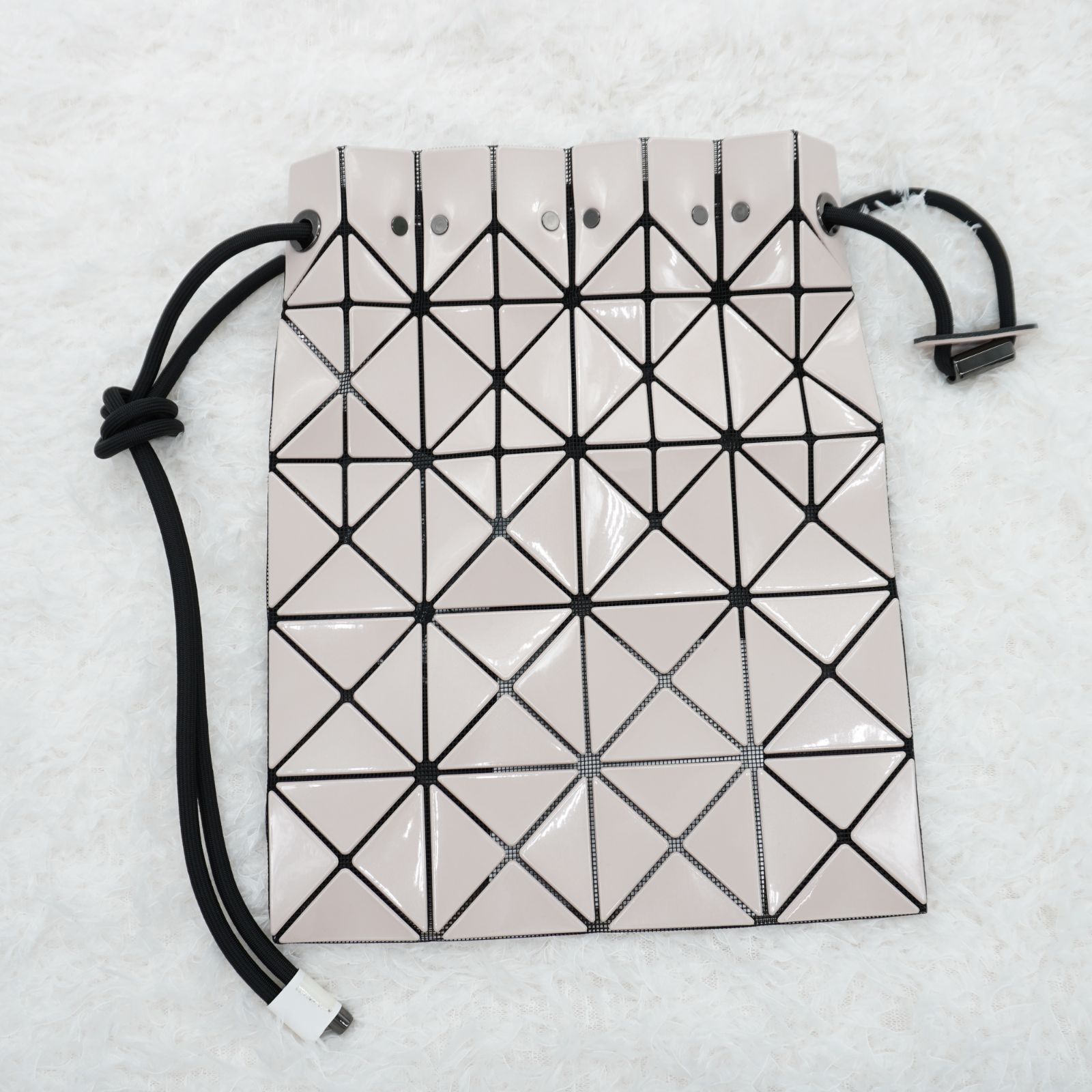 国内正規品】【新品未使用】バオバオ BAOBAO ISSEY MIYAKE 