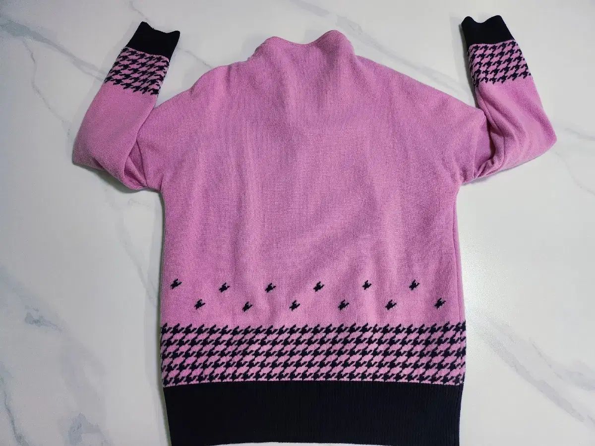 Titleist タイトリスト