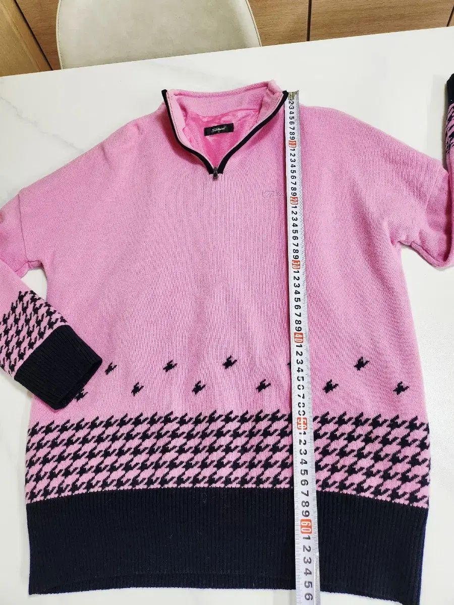 タイトリスト レディース