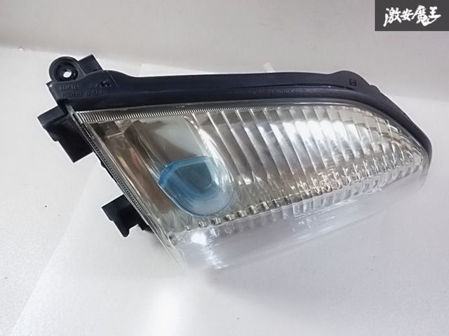 車・バイク・自転車 日産純正 NT30 T30 エクストレイル HID キセノン
