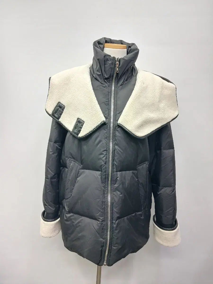 DREAMCATCHER ドゥケ ガヒョン トレカ まとめ売り 2026年最新】dreamcatcherの人気アイテム - メルカリ