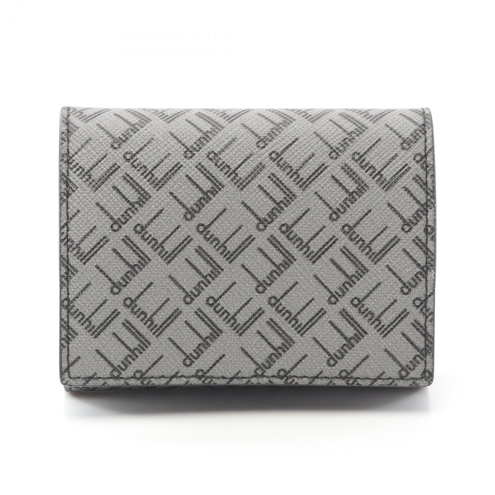 ルイボスTXエクセレント ストア 60包入り 2箱 ルイボスTXエクセレント