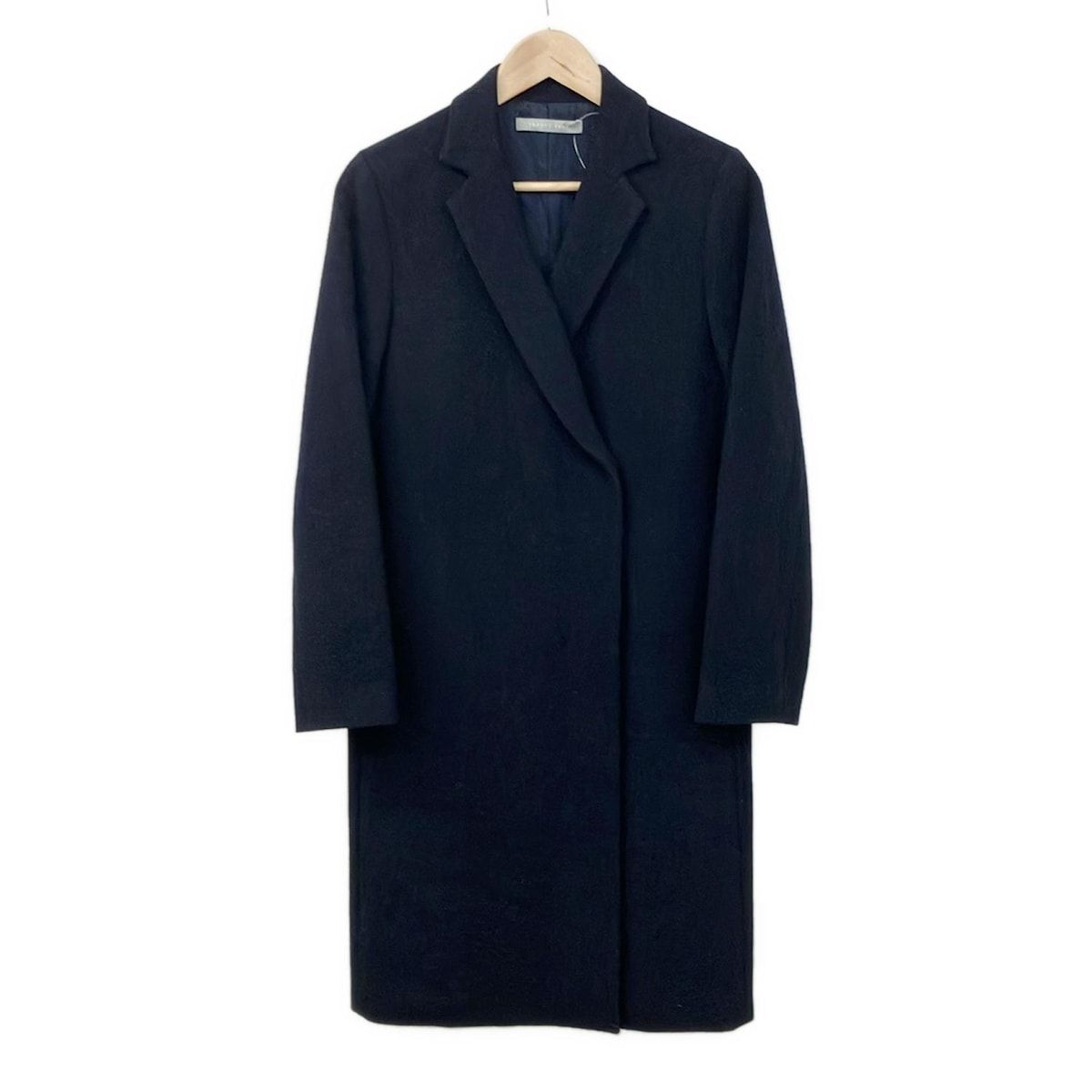 theory luxe(セオリーリュクス) コート サイズ38 M レディース美品