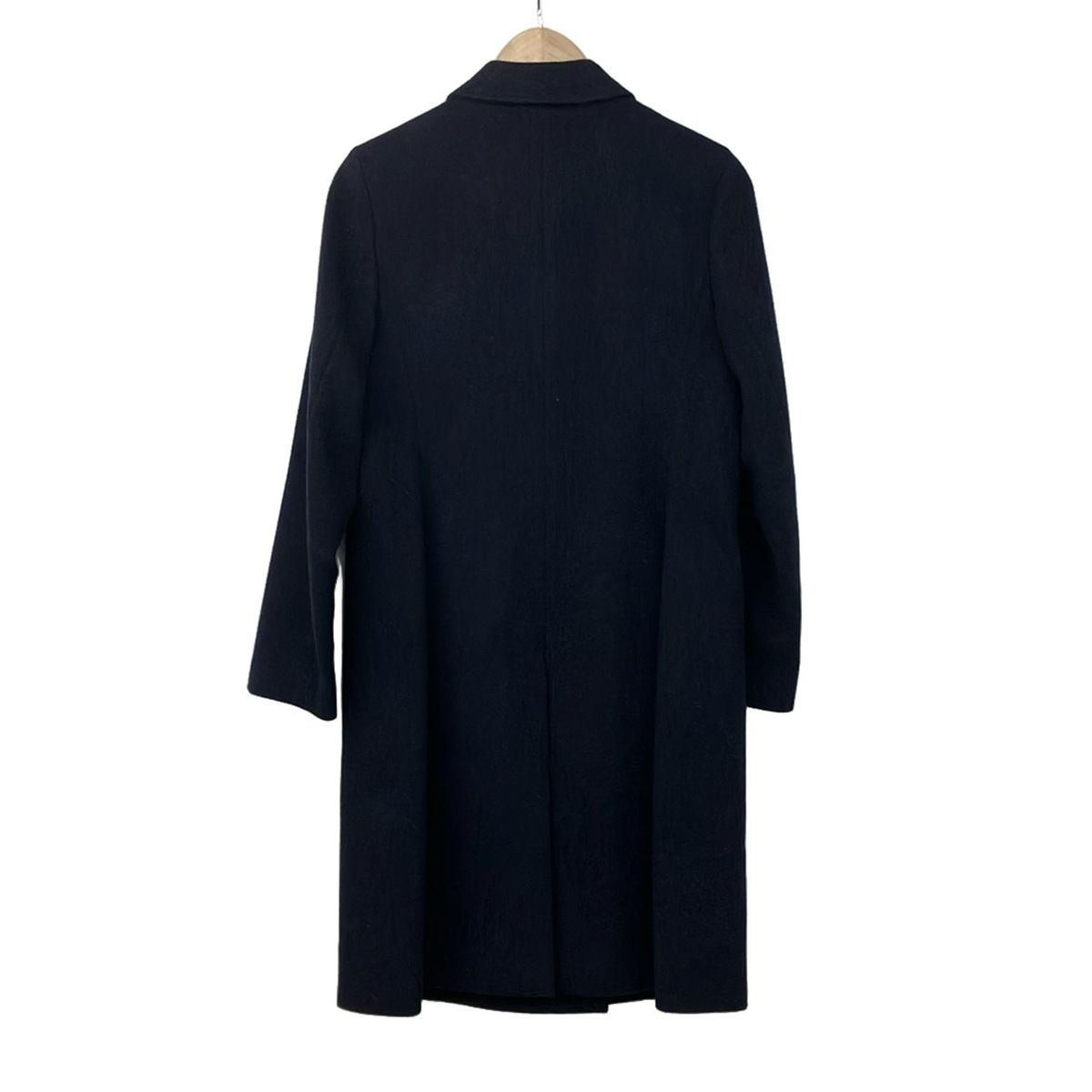 theory luxe(セオリーリュクス) コート サイズ38 M レディース美品