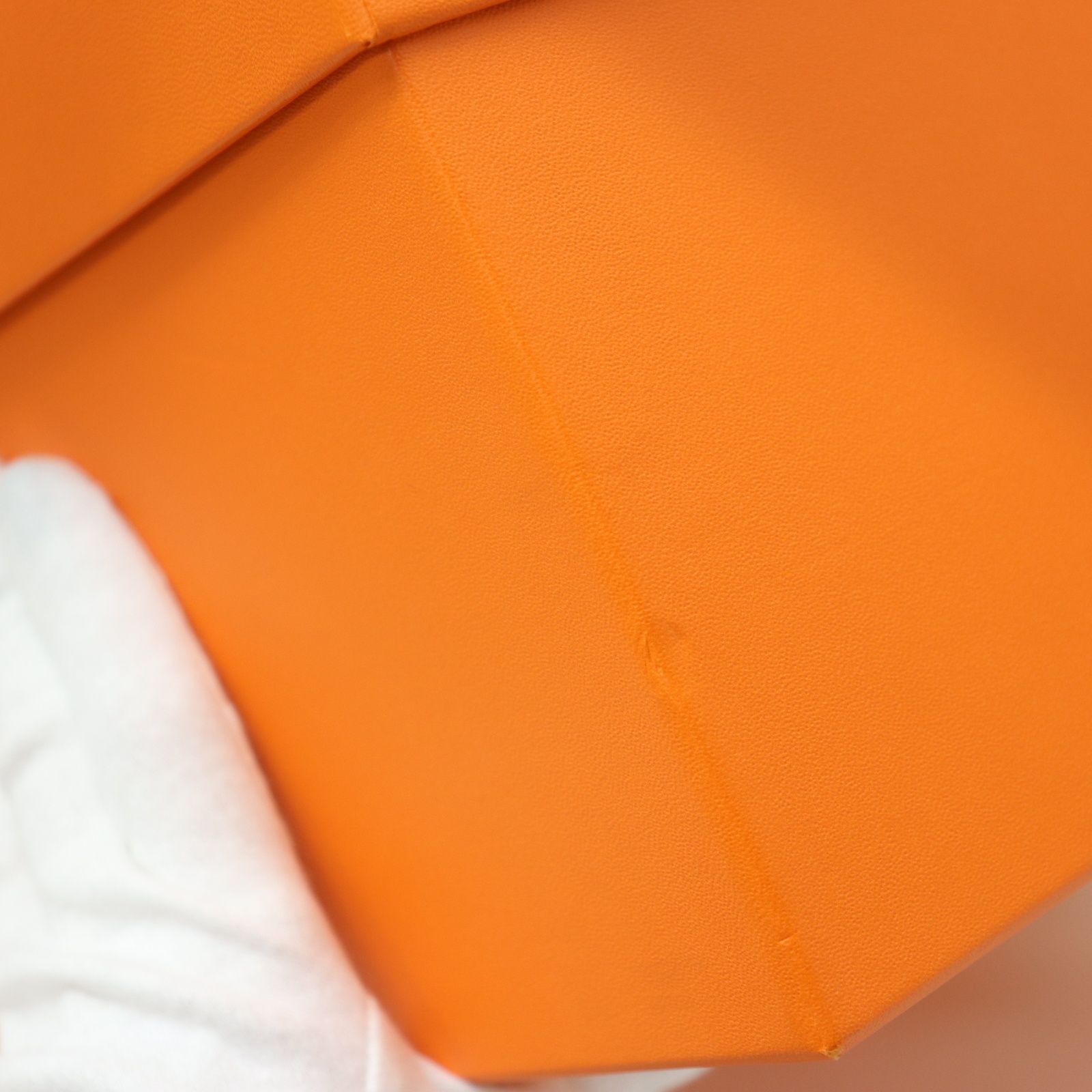 ITKZYKAXC1B4 HERMES エルメス 空き箱 1313 バーキン30 BOX レイン