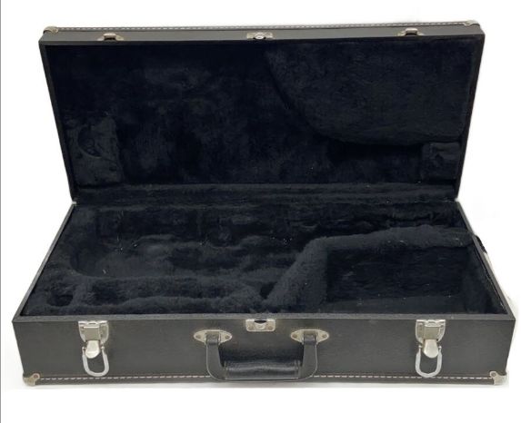 JUPITER ジュピターAS 667 サックス