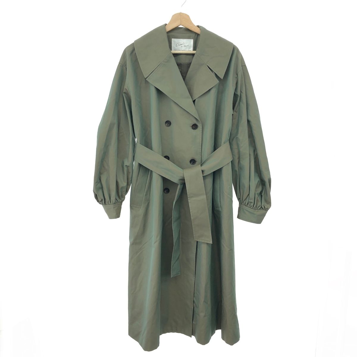 24時間以内発送 郵便切手類見本帳 切手みほん 全391枚 購入 24時間以内