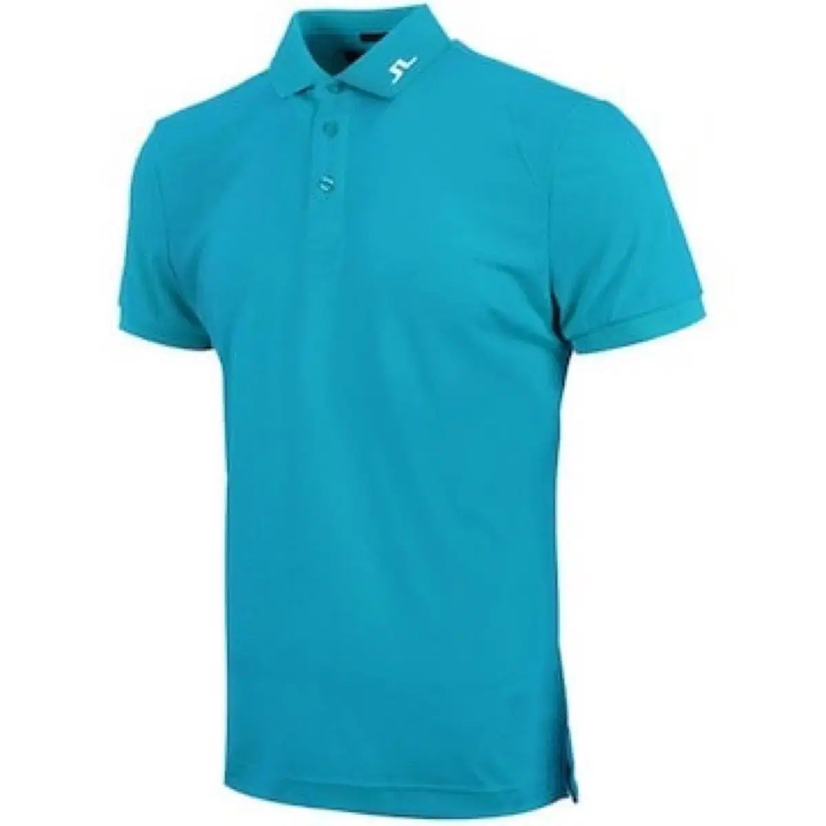 J LINDEBERG リンドバーグ メンズ KV