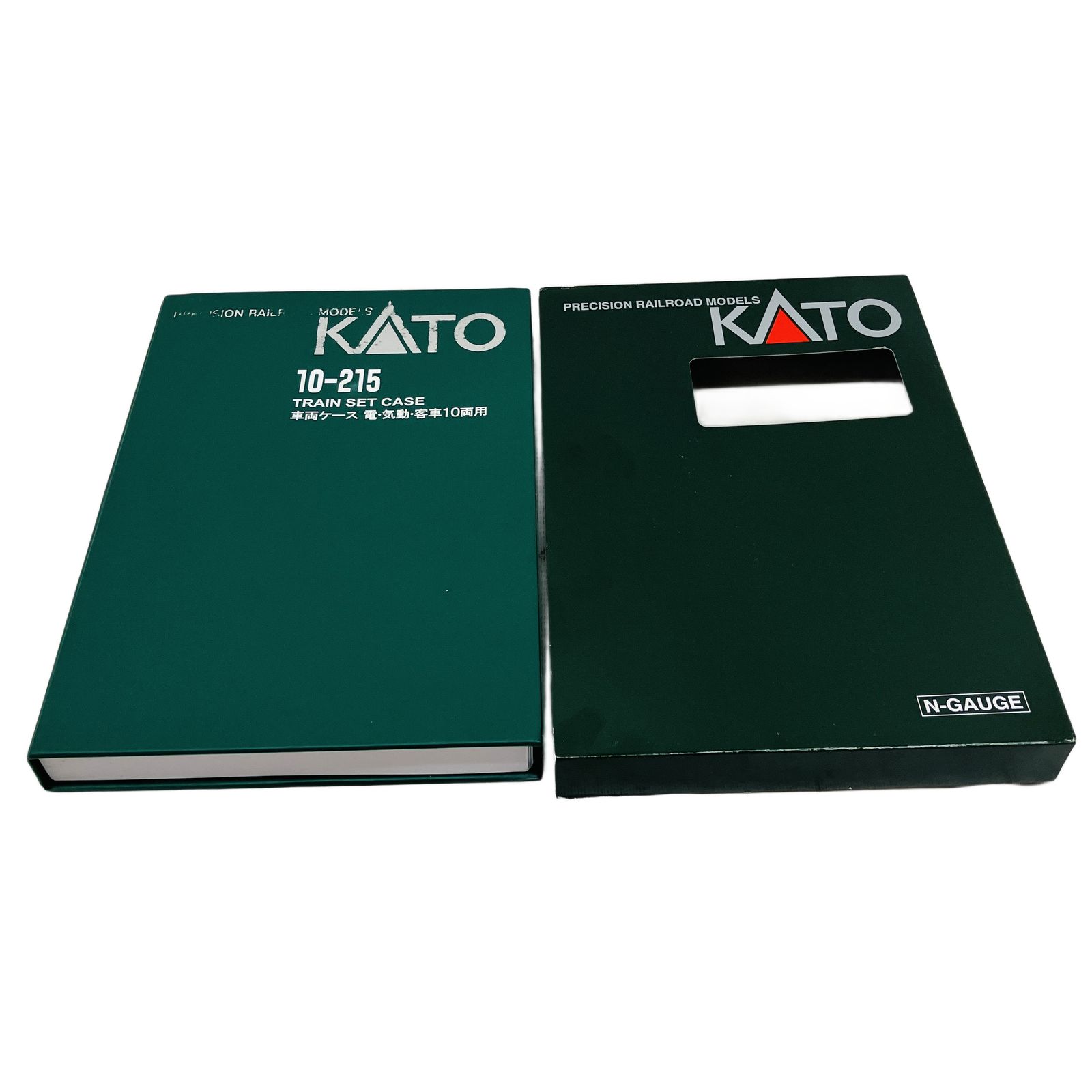 KATO 客車 オハネフ25 オハネ25 カニ25 カニ24など 10両セット カトー Nゲージ 鉄道模型