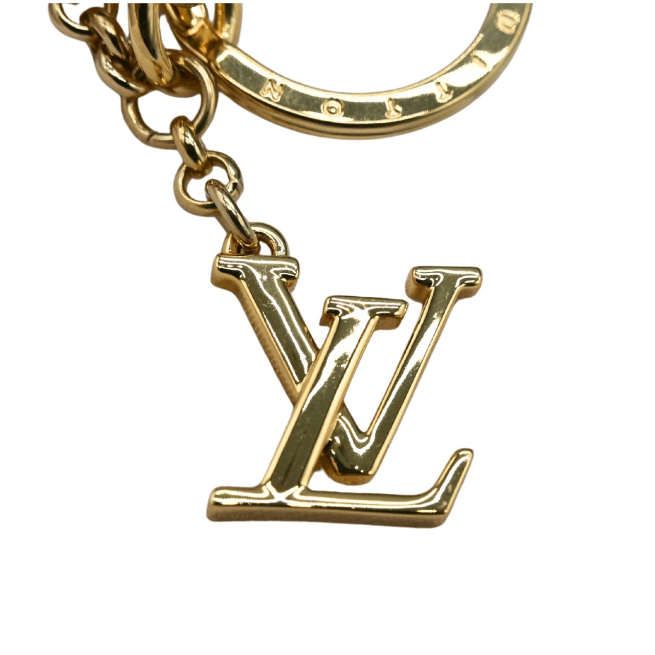  LOUIS VUITTON ルイヴィトン LV x TM スーパーフラット キーホルダー パンダ 村上隆コラボ キーリング チャーム M 02467 23894 チャーム アクセサリー