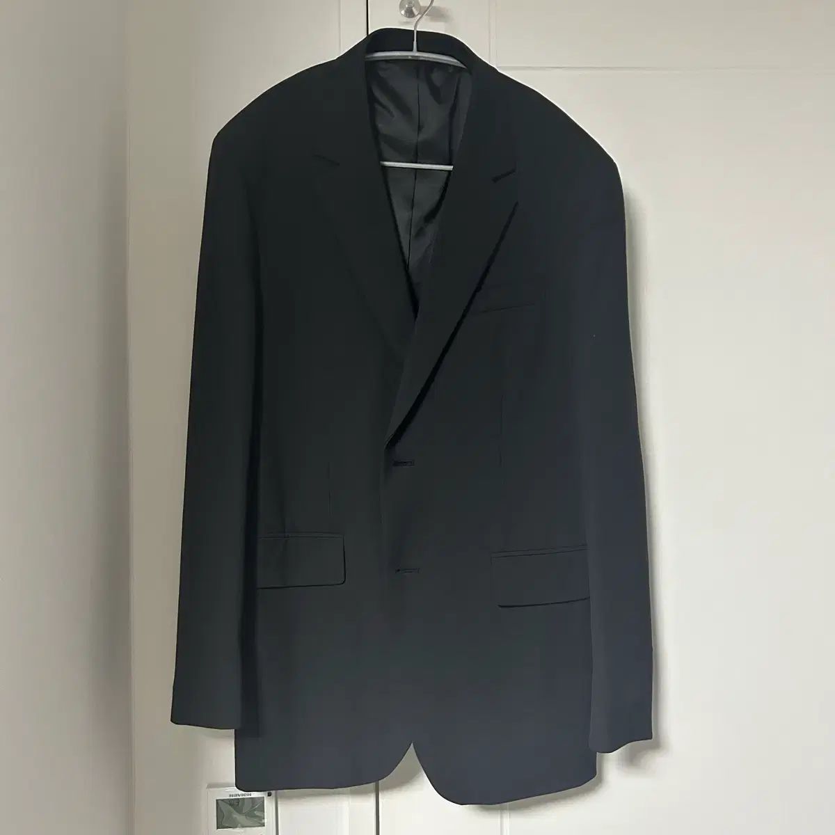 ムシンサ ブレーザー