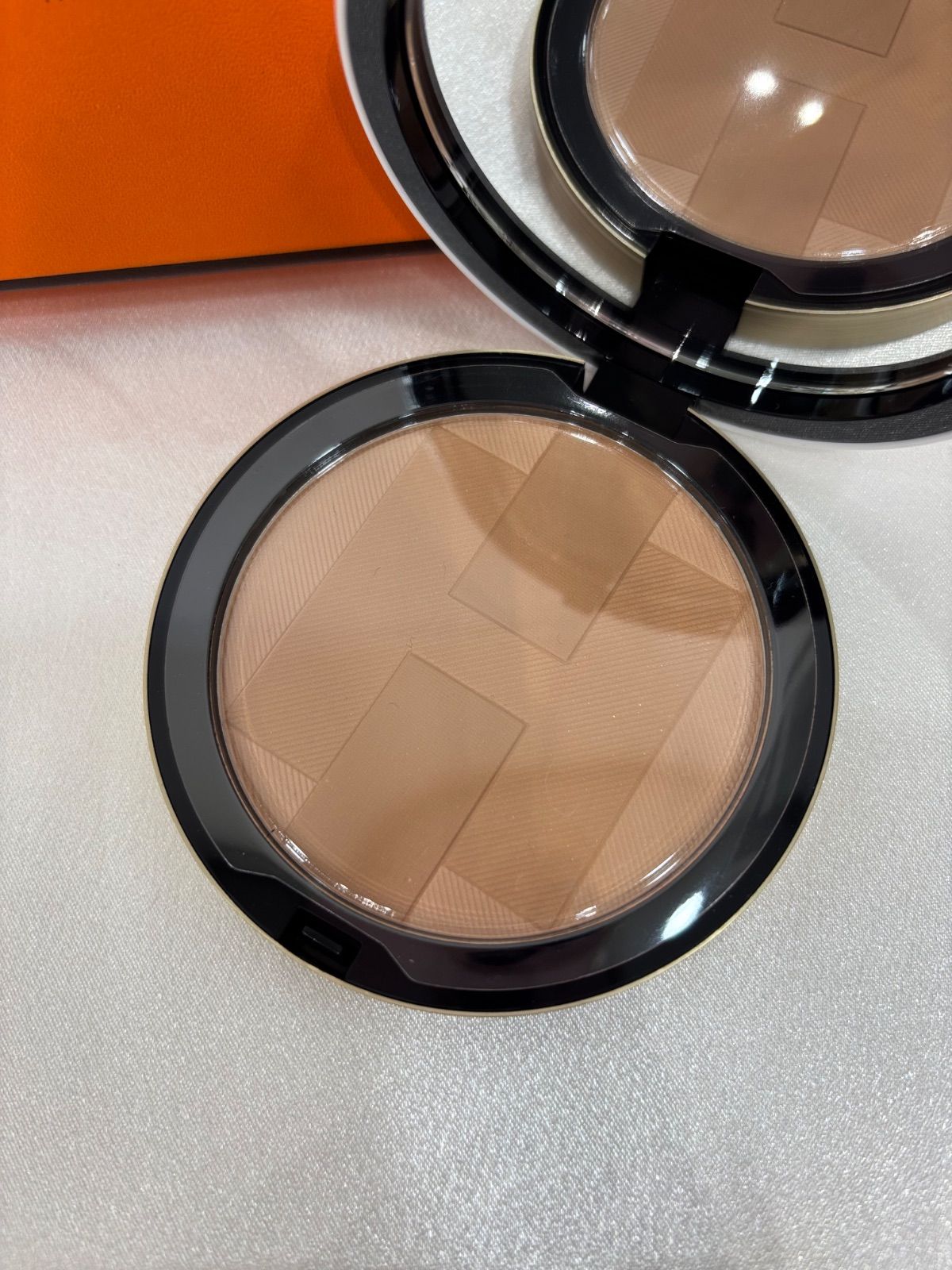 HERMÈS エルメス