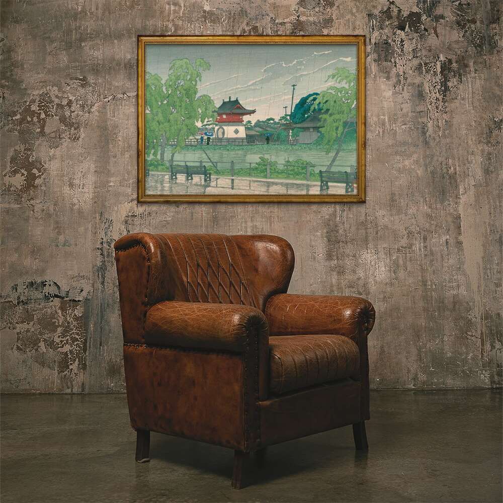 【新品A4】PASTELRIB アートポスター（A4サイズ）Need O 新品A4】PASTELRIB アートポスター（A4サイズ）Need O