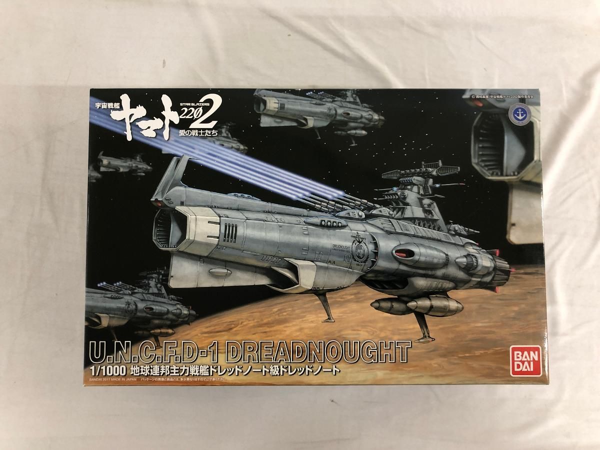 超激レア 希少 F1 佐藤琢磨 直筆サイン入りブック