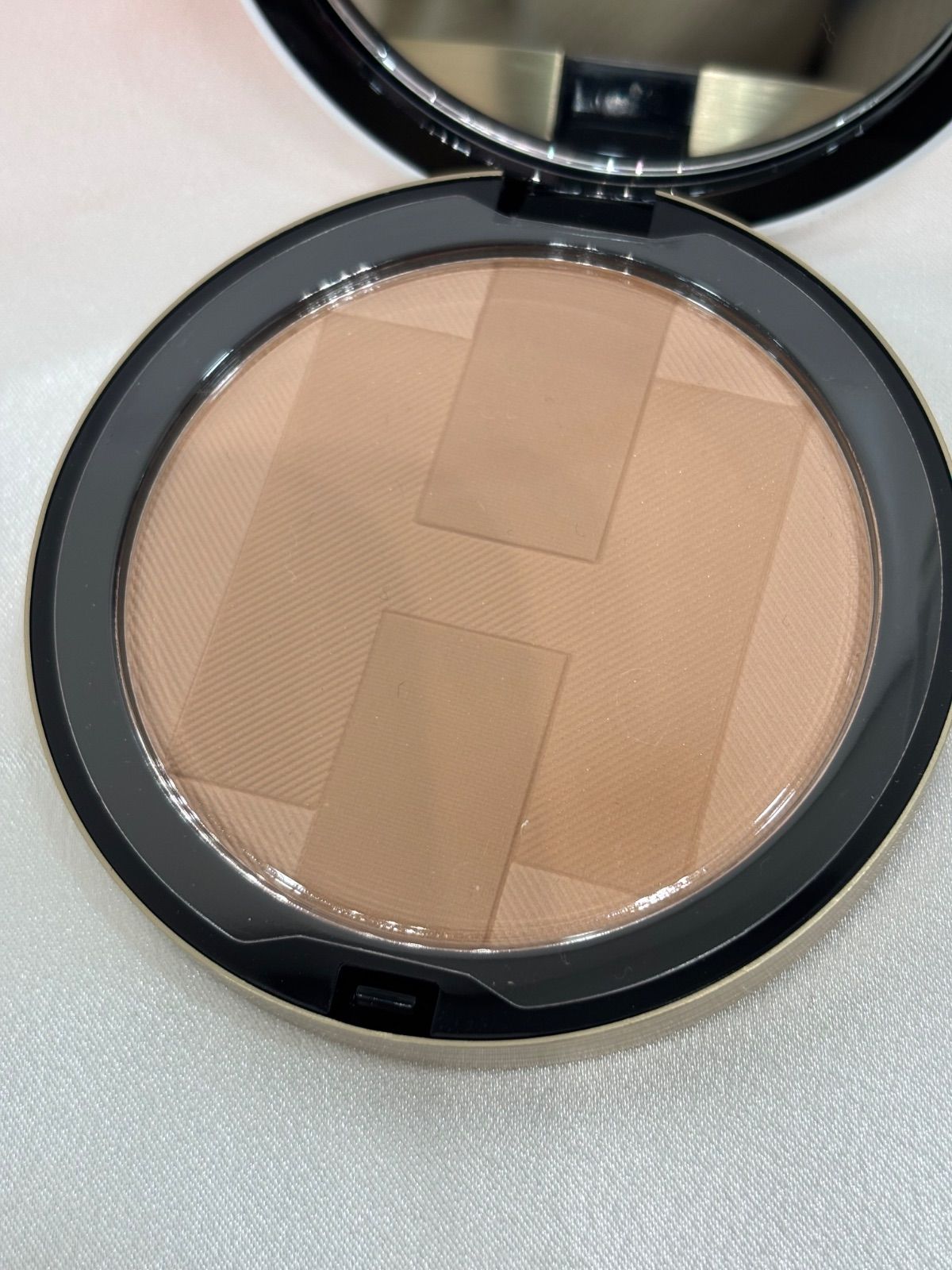 プードル ミネラル