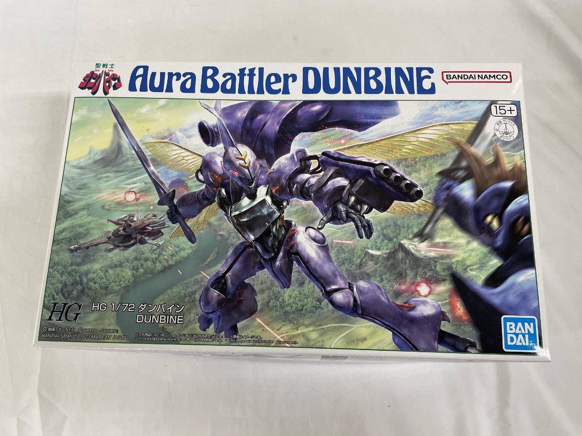 ひこにゃん様専用【ブリヂストン BLIZZAK VRX3】スタッドレス4本