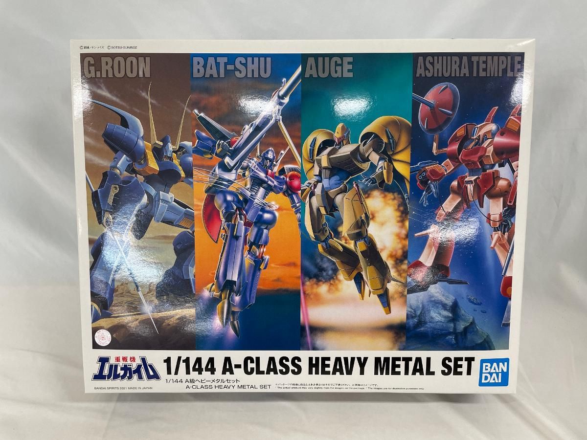 ほぼ未使用 KSC P5 Persona5 ジョーカーモデル ガスガン