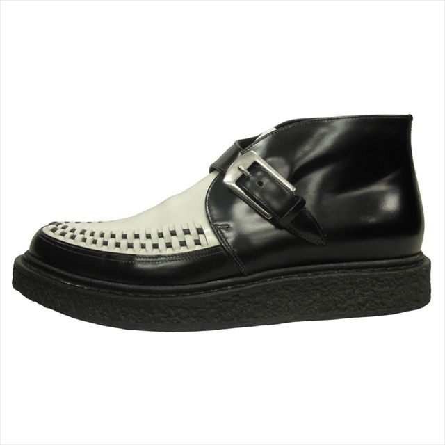 14aw サンローラン パリ SAINT LAURENT PARIS by Hedi Slimane エディ