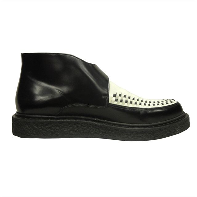 14aw サンローラン パリ SAINT LAURENT PARIS by Hedi Slimane エディ