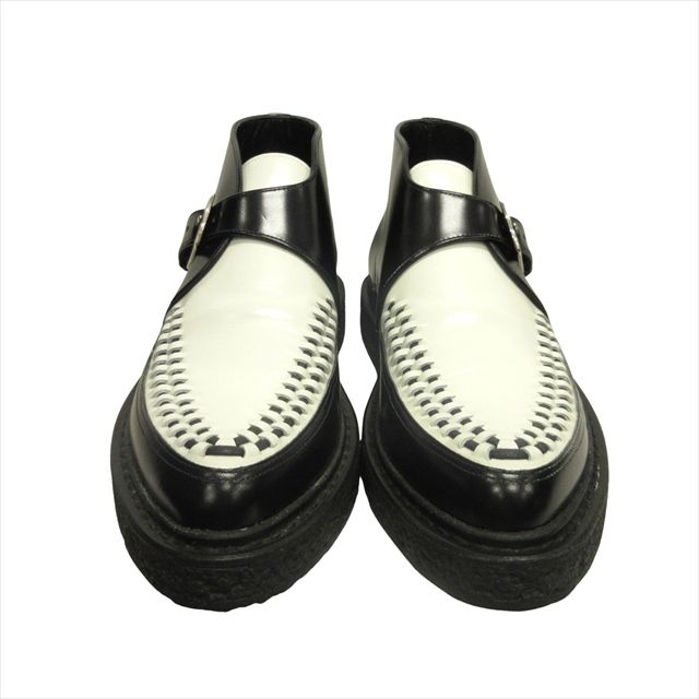 14aw サンローラン パリ SAINT LAURENT PARIS by Hedi Slimane エディ