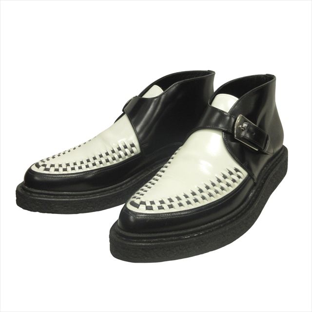 14aw サンローラン パリ SAINT LAURENT PARIS by Hedi Slimane エディ