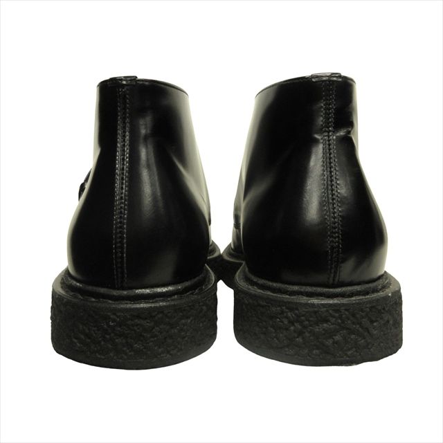 14aw サンローラン パリ SAINT LAURENT PARIS by Hedi Slimane エディ