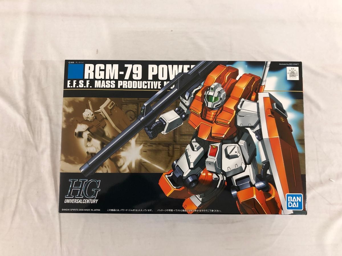 ARS10+】ポケモンカード マリィの練習 プロモカード