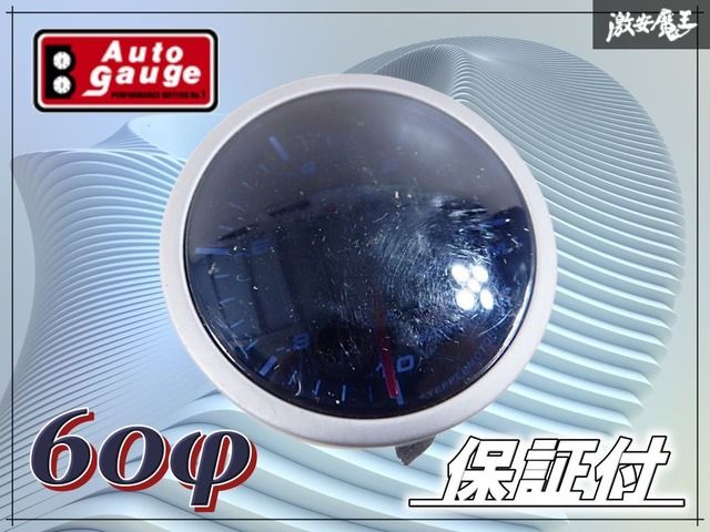 流川様専用 YAMAHA HS-5 ペア