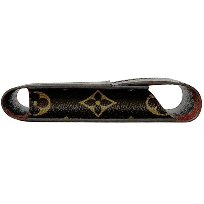 ☆美品☆ルイヴィトン エテュイ・シガレット モノグラム たばこケース