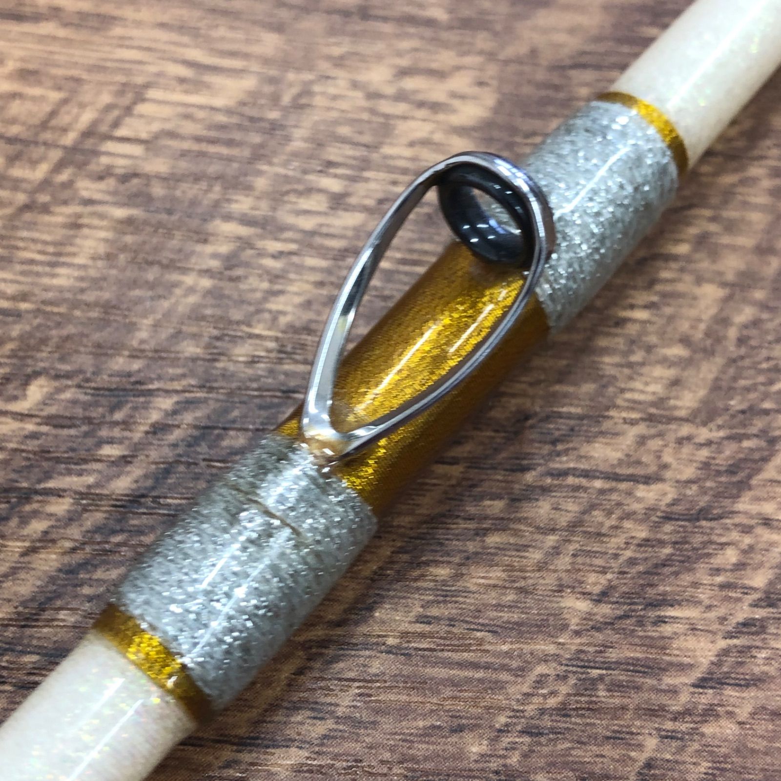 バージョンS 280