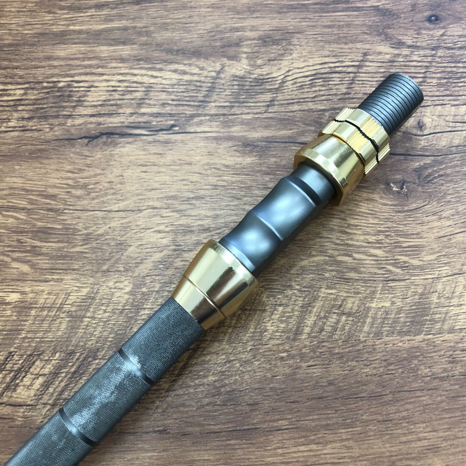 ゴクスペシャル バージョンS 280-100 No.3031