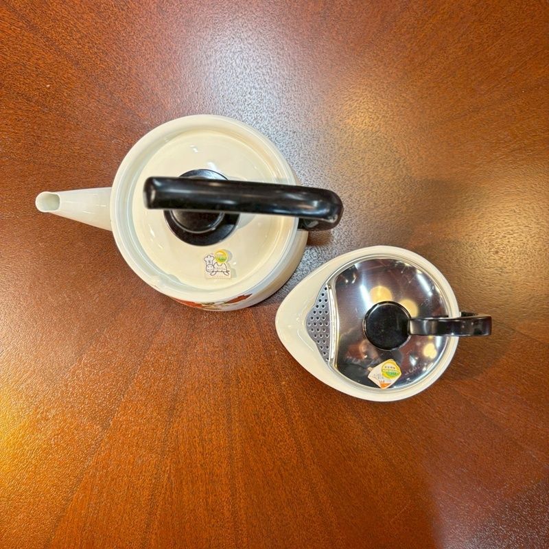 マルエス ホーロー