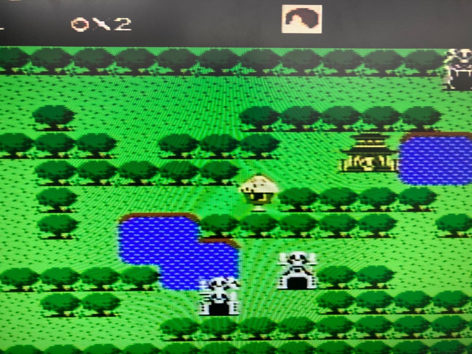 ニンテンドー ニューファミコン