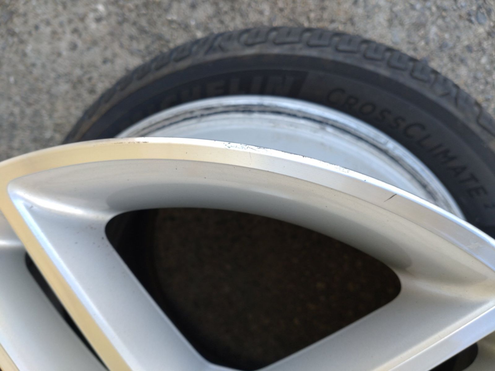 メルセデスベンツ