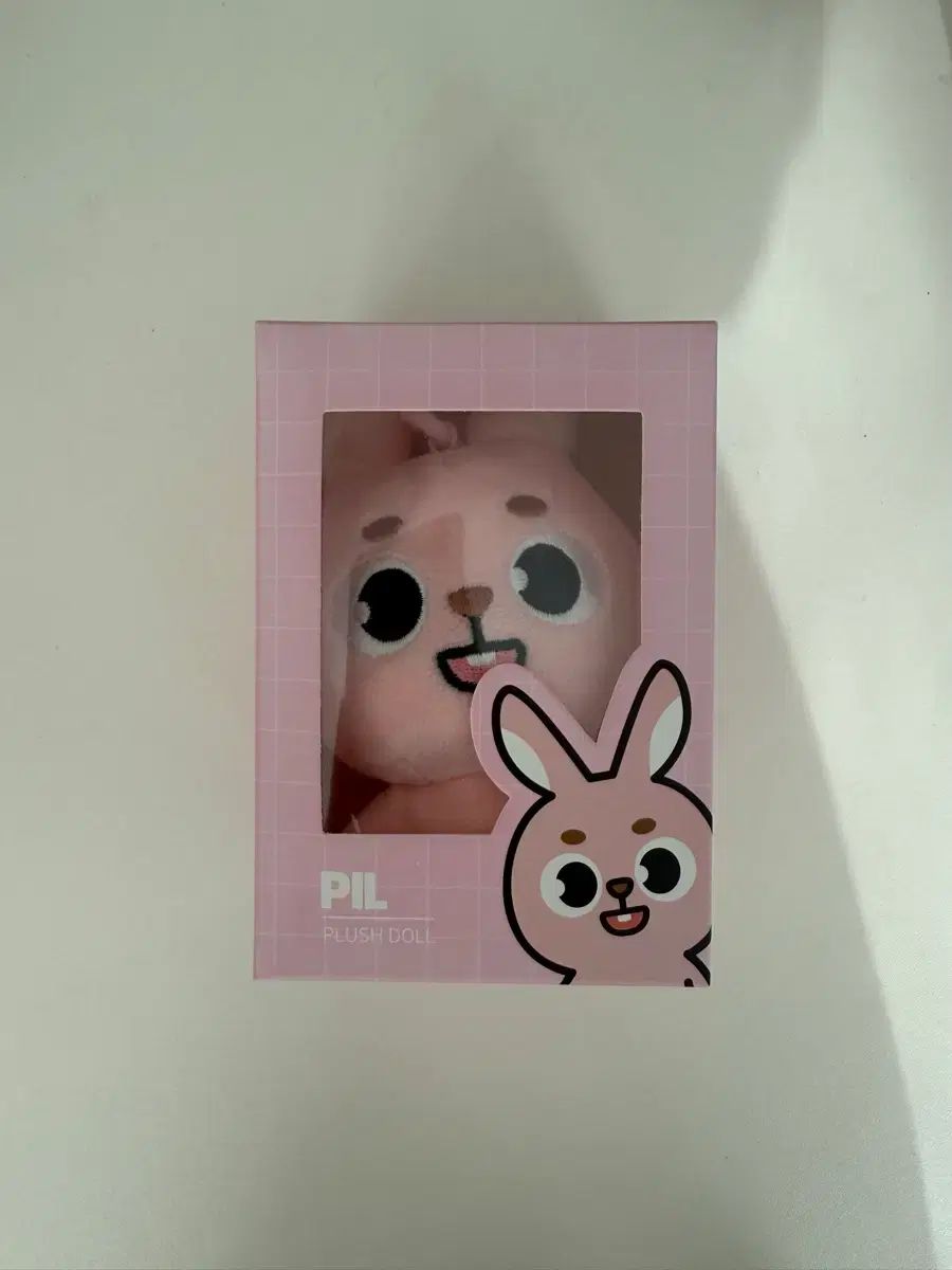 DAY6（デイシックス）デニマルズ(DENIMALZ) 2024 ウォンピル(WONPIL