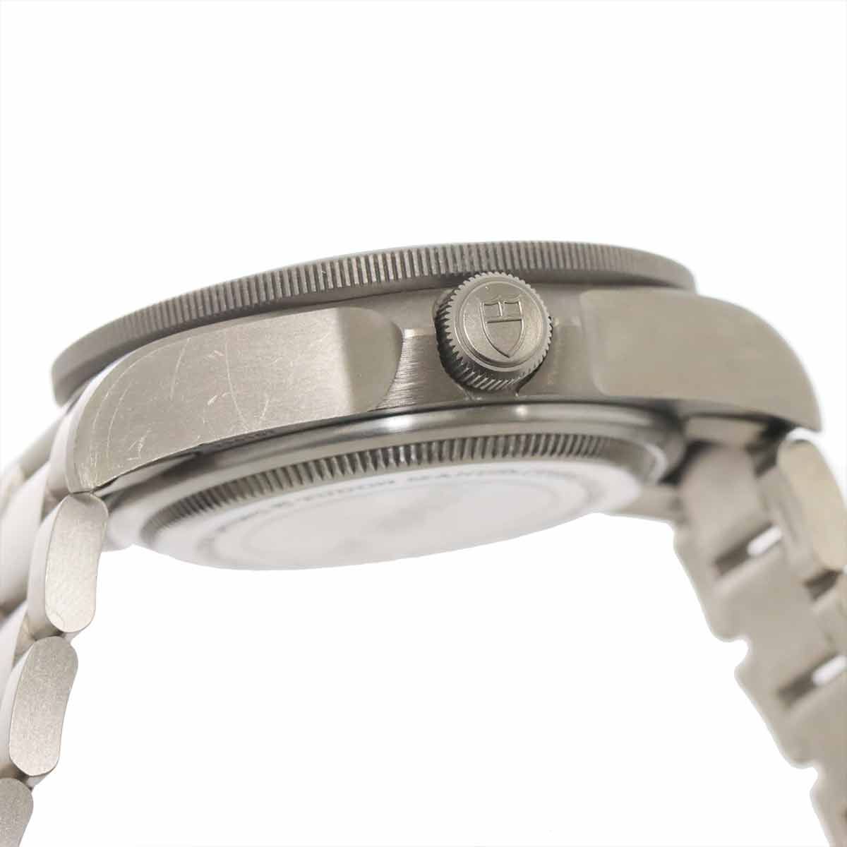 ウォッチ Pelagos