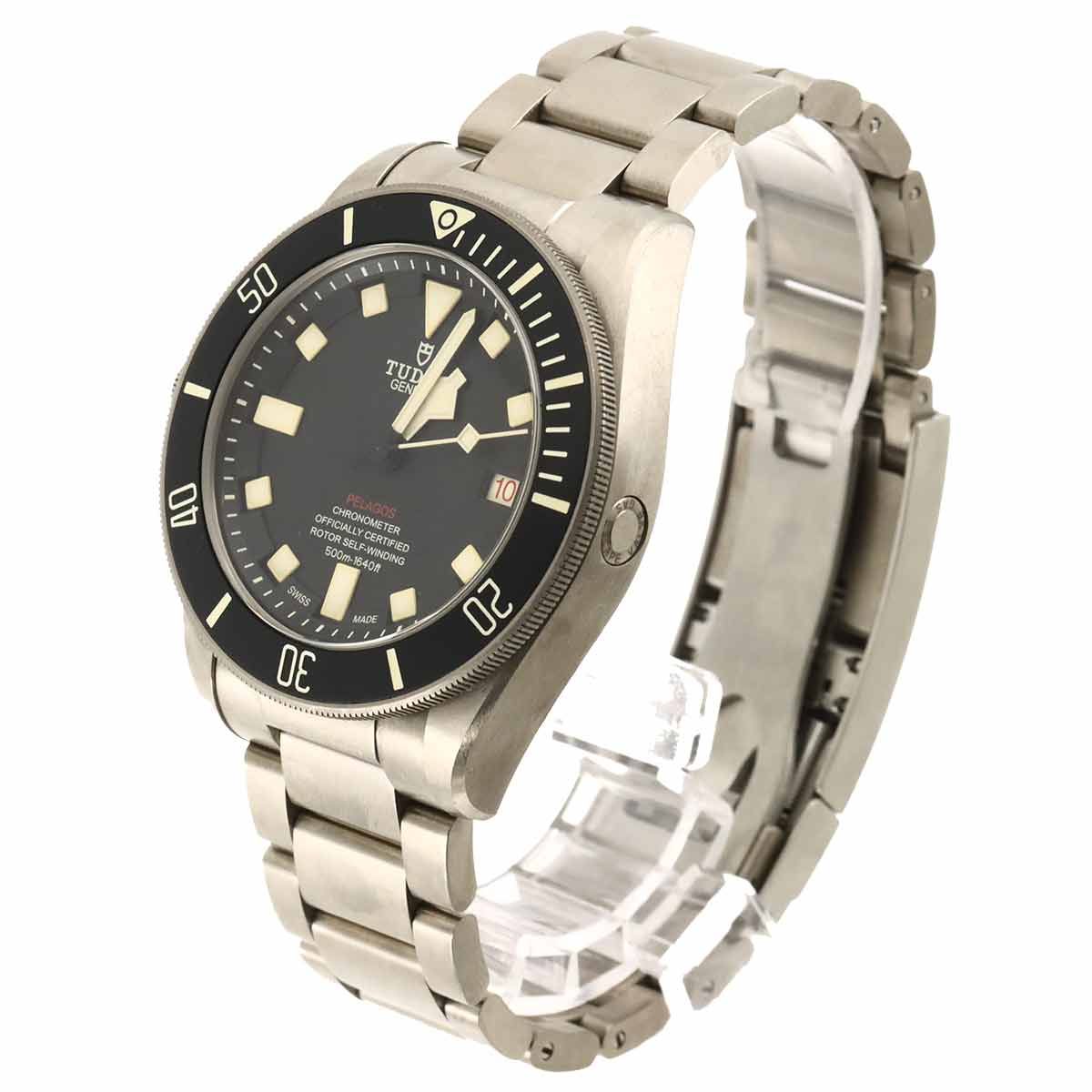 ウォッチ Pelagos