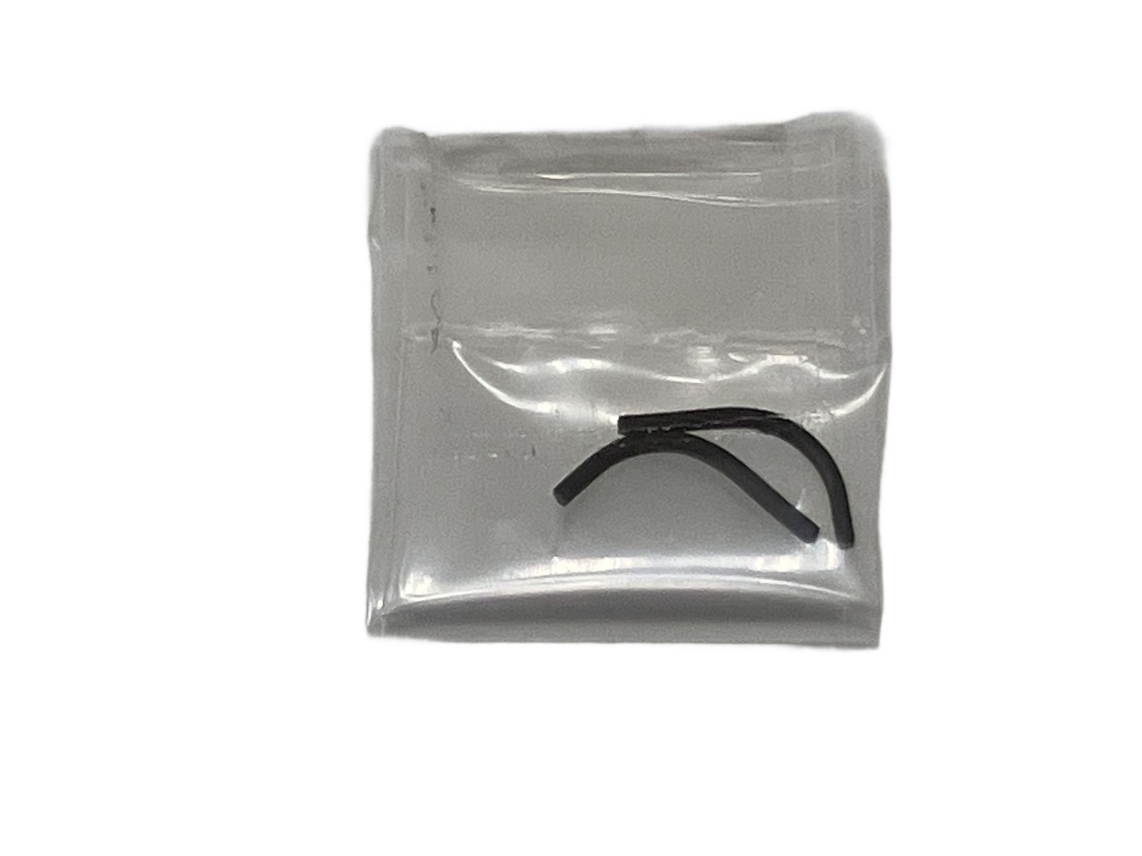 KATO 17711 3 FP 7 A ミルウォーキー ロード 95 C 外国車両 ディーゼル機関車 Nゲージ 鉄道模型