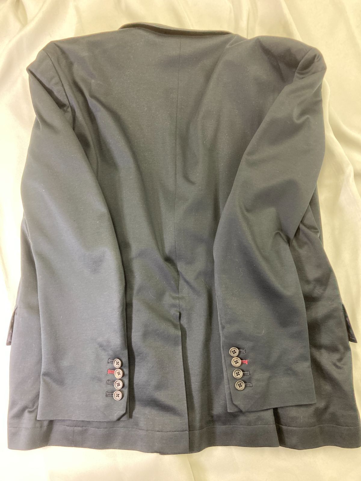 Paul Smith COLLECTION（ポールスミス コレクション） 綿（コットン