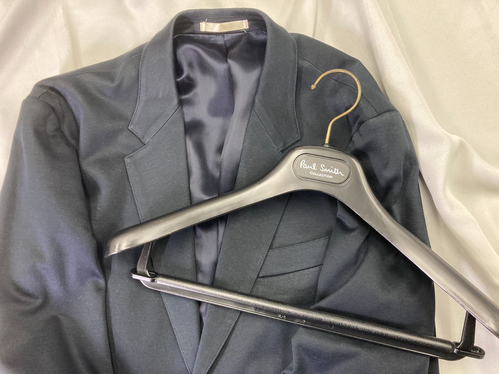 Paul Smith COLLECTION（ポールスミス コレクション） 綿（コットン