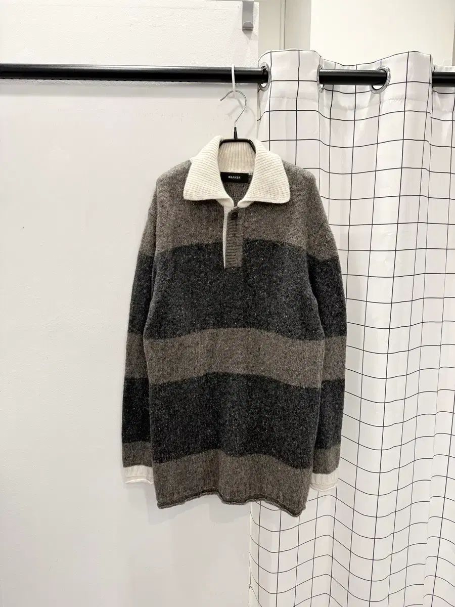 公式 【】イ・ミンホ ALL MY LIFE (2DVD + Photobook) (限定版)(韓国盤)