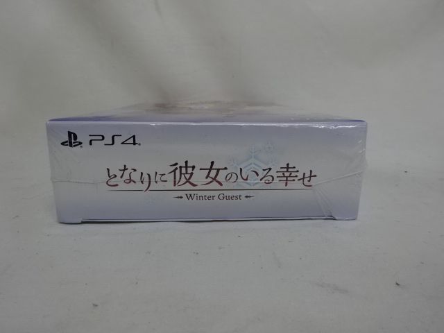 エディション PS