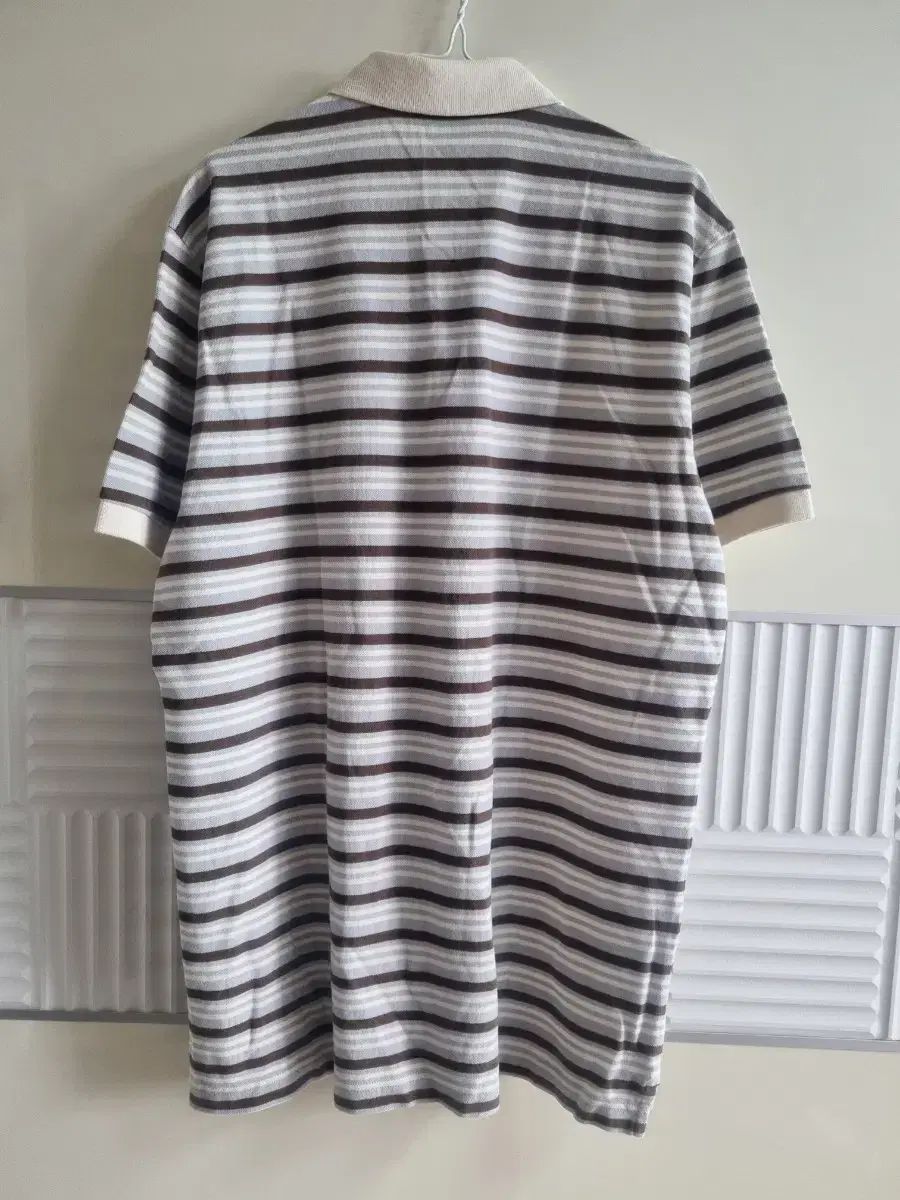 J リンドバーグ メンズゴルフウェア