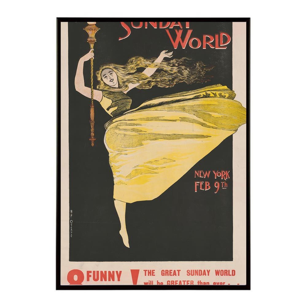 古渡更紗 大隈為三 美術出版社