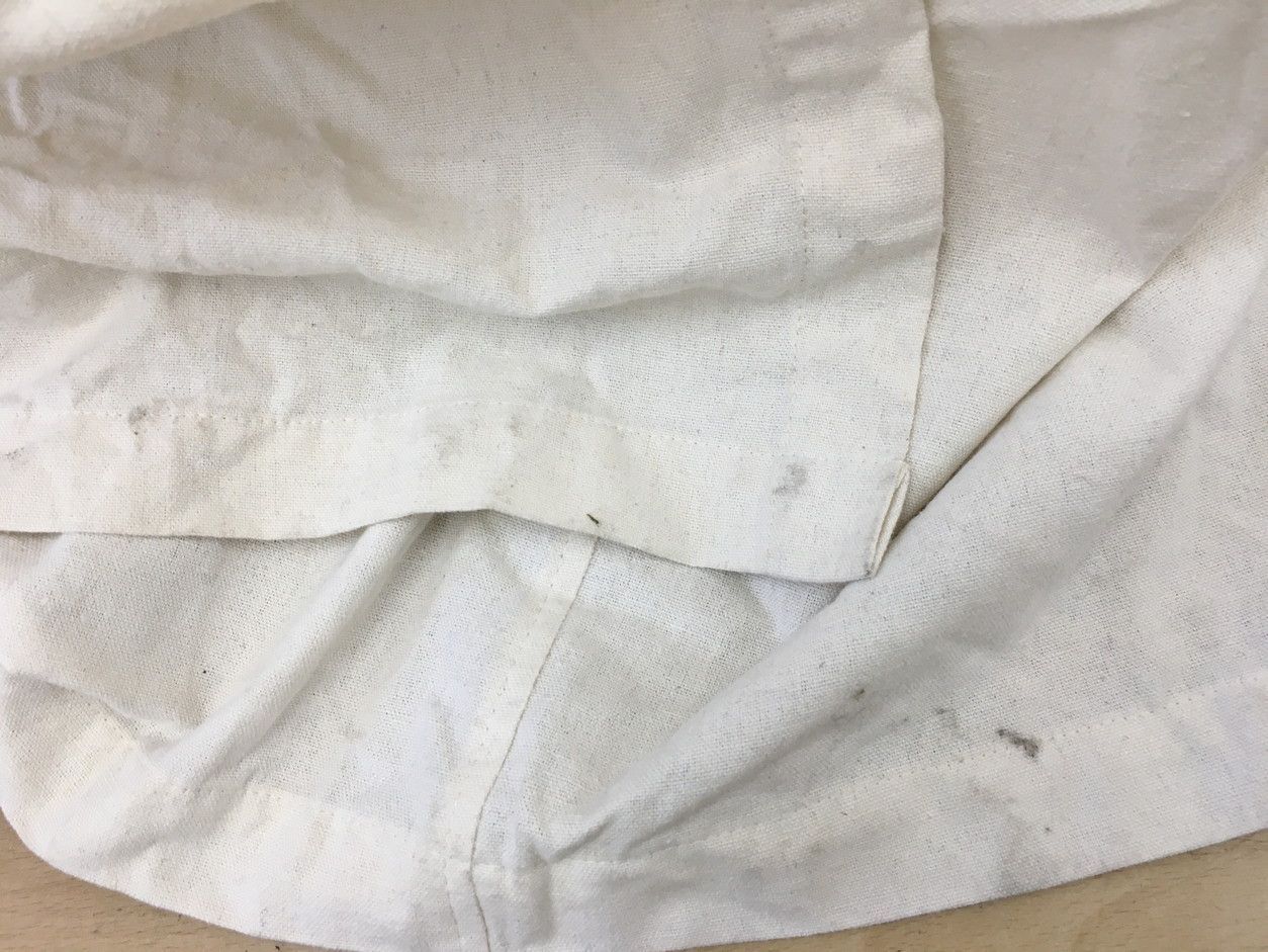 ハーブ蒸しテント 傘 幕 計2点セット 傘直径約84 cm テント長さ約168