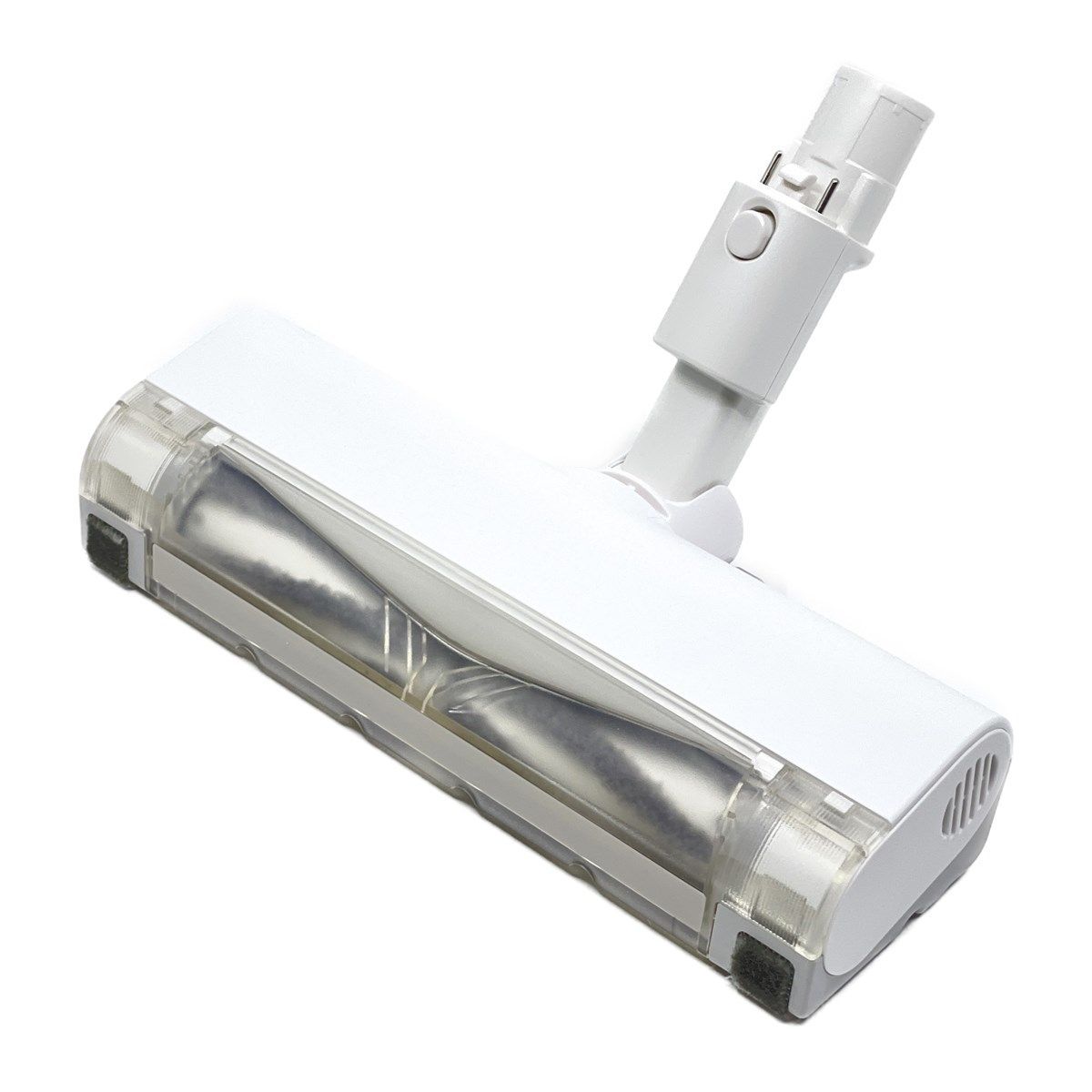 新品】AVA85P-000W パナソニック 掃除機 コードレス スティック型