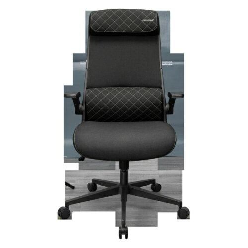 Cougar CGR STD BLB Stryder