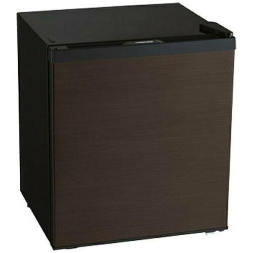 ホテル用冷蔵庫 ブラウン GR HB 30 PT TS 約42 5 cm 1ドア 右開きタイプ 27 L 2019年