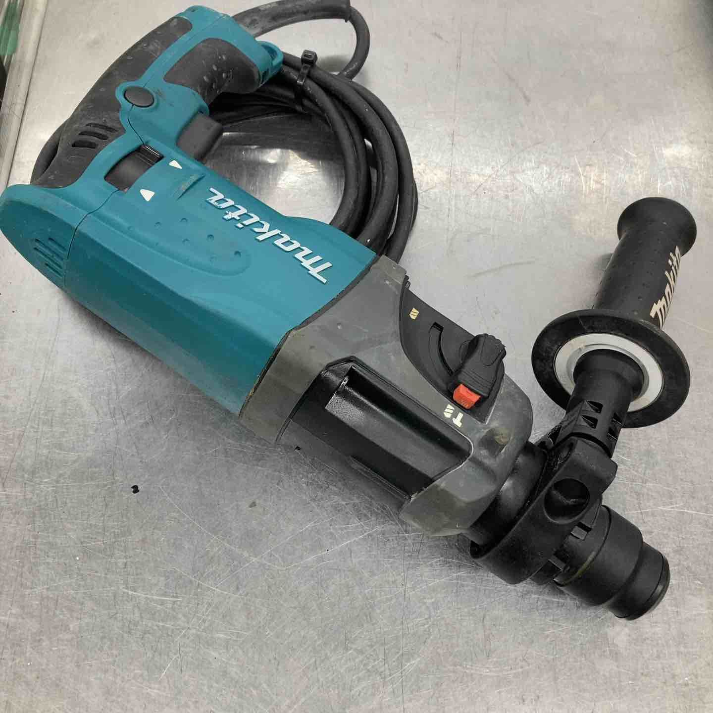 makita