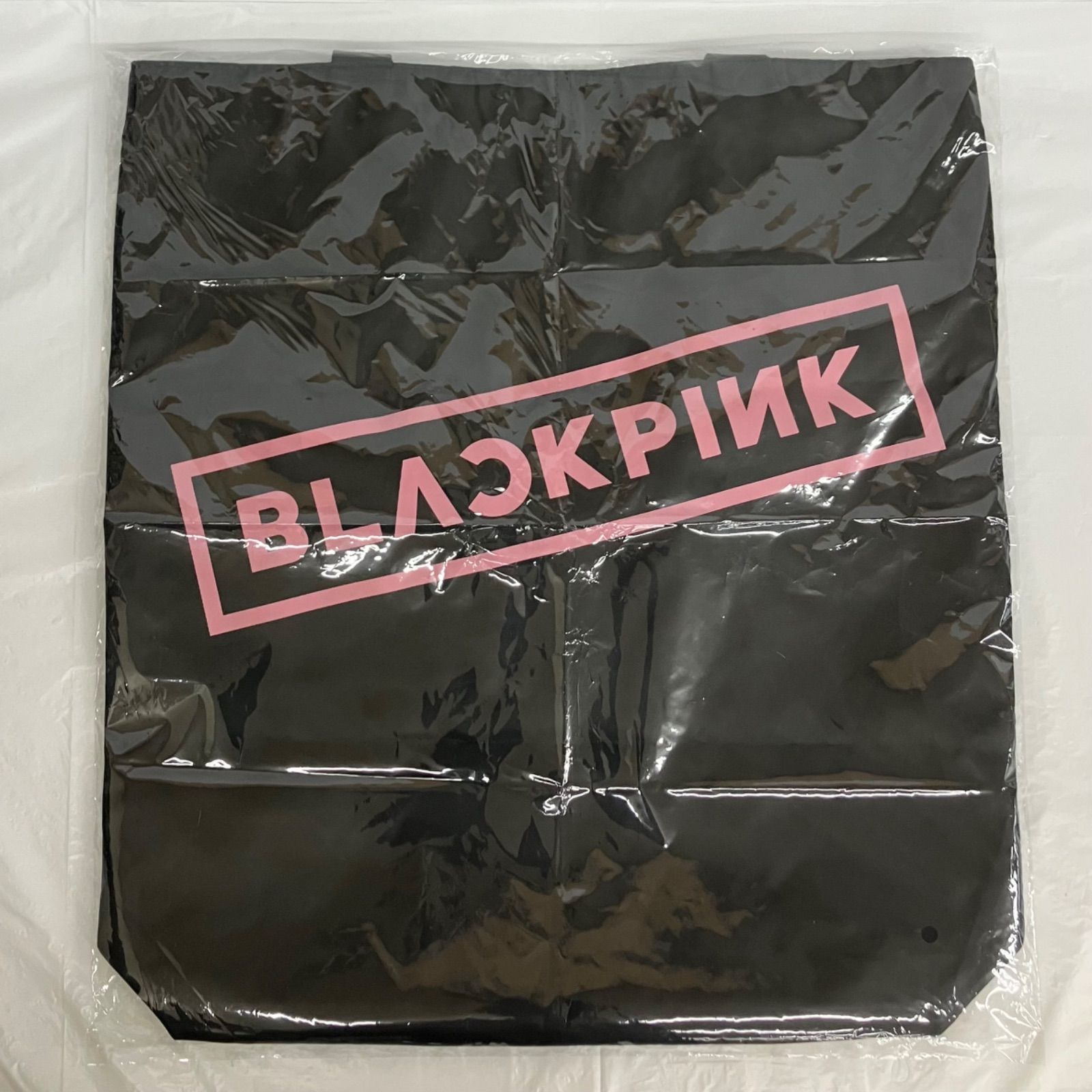 BLACKPINK グッズまとめ NLQ539 f117 - メルカリ